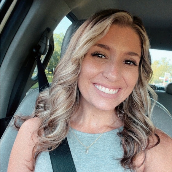 karalynann